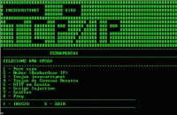 InsecurityNet 1.0 + Crack