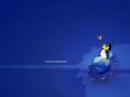 /album/galeria-de-imagens/images1-jpeg1/