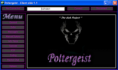Poltergeist v11