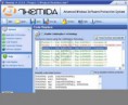 Themida v1.8.5.5 Cracked